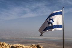 iSAP_Israel_Feb2019_Selects_SMALL-77