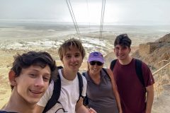iSAP_Israel_Feb2019_Selects_SMALL-78
