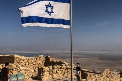 iSAP_Israel_Feb2019_Selects_SMALL-79