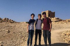iSAP_Israel_Feb2019_Selects_SMALL-80