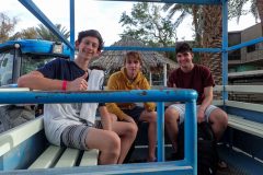 iSAP_Israel_Feb2019_Selects_SMALL-82