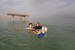 iSAP_Israel_Feb2019_Selects_SMALL-84
