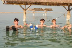 iSAP_Israel_Feb2019_Selects_SMALL-85