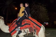 iSAP_Israel_Feb2019_Selects_SMALL-87