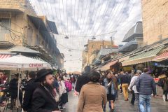 iSAP_Israel_Feb2019_Selects_SMALL-89
