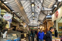 iSAP_Israel_Feb2019_Selects_SMALL-90