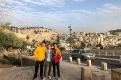 iSAP_Israel_Feb2019_Selects_SMALL-91