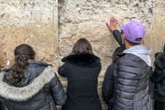 iSAP_Israel_Feb2019_Selects_SMALL-921