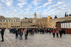 iSAP_Israel_Feb2019_Selects_SMALL-931