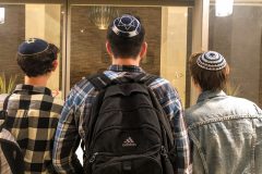 iSAP_Israel_Feb2019_Selects_SMALL-95