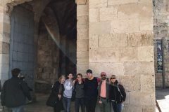 iSAP_Israel_Feb2019_Selects_SMALL-96