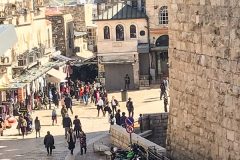 iSAP_Israel_Feb2019_Selects_SMALL-97