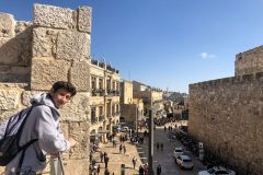 iSAP_Israel_Feb2019_Selects_SMALL-98