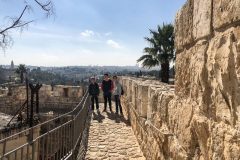 iSAP_Israel_Feb2019_Selects_SMALL-99