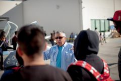 iLEAD_Lanc_gliderday_Oct2019_WEB-12