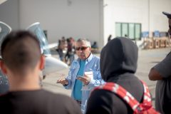 iLEAD_Lanc_gliderday_Oct2019_WEB-13