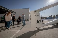 iLEAD_Lanc_gliderday_Oct2019_WEB-16