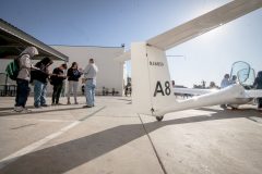iLEAD_Lanc_gliderday_Oct2019_WEB-17