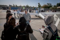 iLEAD_Lanc_gliderday_Oct2019_WEB-18