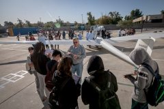 iLEAD_Lanc_gliderday_Oct2019_WEB-19
