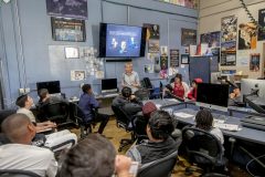 iLEAD_Lanc_gliderday_Oct2019_WEB-2