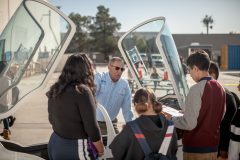 iLEAD_Lanc_gliderday_Oct2019_WEB-21
