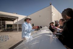 iLEAD_Lanc_gliderday_Oct2019_WEB-23