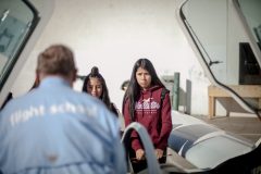 iLEAD_Lanc_gliderday_Oct2019_WEB-25