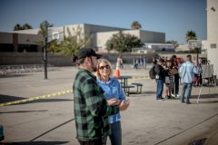 iLEAD_Lanc_gliderday_Oct2019_WEB-26