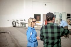 iLEAD_Lanc_gliderday_Oct2019_WEB-27