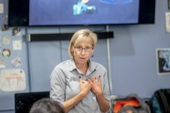 iLEAD_Lanc_gliderday_Oct2019_WEB-3