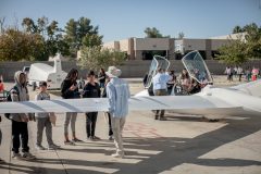 iLEAD_Lanc_gliderday_Oct2019_WEB-31