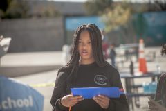 iLEAD_Lanc_gliderday_Oct2019_WEB-33