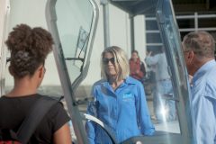 iLEAD_Lanc_gliderday_Oct2019_WEB-5
