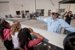 iLEAD_Lanc_gliderday_Oct2019_WEB-63