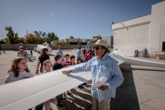 iLEAD_Lanc_gliderday_Oct2019_WEB-64