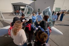iLEAD_Lanc_gliderday_Oct2019_WEB-7