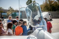 iLEAD_Lanc_gliderday_Oct2019_WEB-73