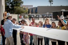 iLEAD_Lanc_gliderday_Oct2019_WEB-74