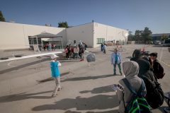 iLEAD_Lanc_gliderday_Oct2019_WEB-9