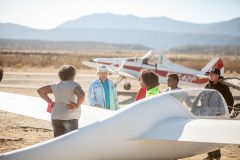 iLEAD-Lancaster-Glider-Flights-10