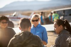 iLEAD-Lancaster-Glider-Flights-12