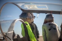 iLEAD-Lancaster-Glider-Flights-15