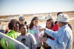 iLEAD-Lancaster-Glider-Flights-18