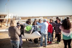iLEAD-Lancaster-Glider-Flights-19