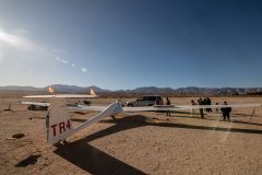 iLEAD-Lancaster-Glider-Flights-2