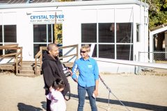 iLEAD-Lancaster-Glider-Flights-20