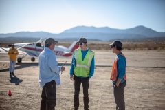 iLEAD-Lancaster-Glider-Flights-21