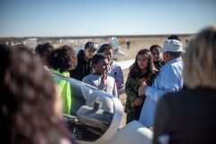 iLEAD-Lancaster-Glider-Flights-22