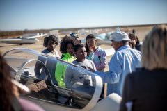 iLEAD-Lancaster-Glider-Flights-23